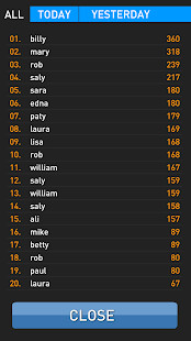 Al-Khair Foundation screenshot image 4_Popularmodapk.com