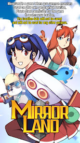 Musa Jakadala- Ohangla songs screenshot image 1_Popularmodapk.com