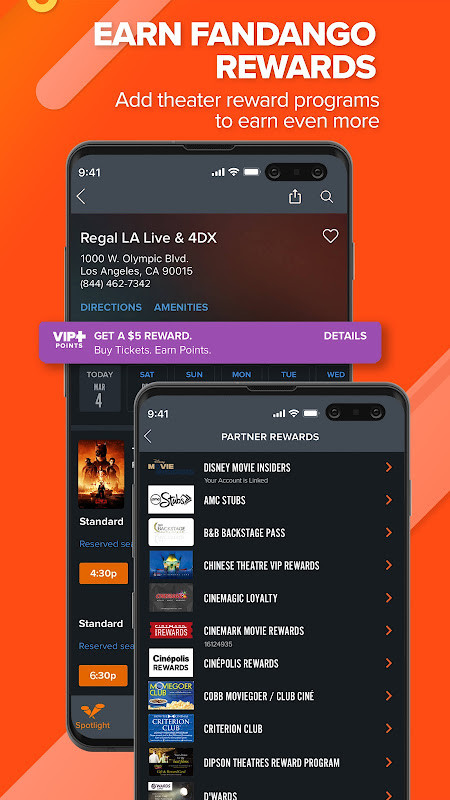 Dj Video mixer-PhotoVideomaker screenshot image 5_Popularmodapk.com