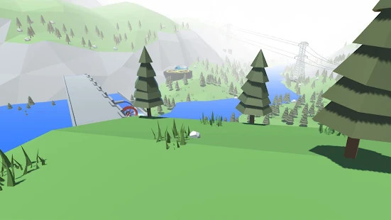 电能大亨破解版<span>(mod)</span> screenshot image 10_Popularmodapk.com