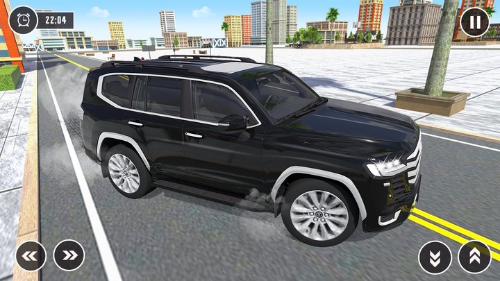 Snoopy POP MOD<span>(Unlimited Life)</span> screenshot image 7_Popularmodapk.com