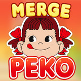 Merge Peko : Sweets World<span>(Unlimited Currency)</span>0.24_Popularmodapk.com