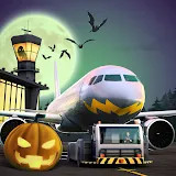 Airport Simulator: First Class1.03.0904_Popularmodapk.com