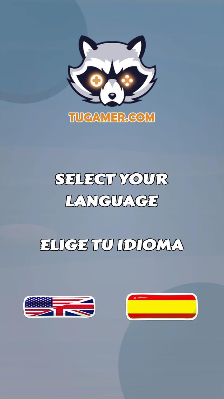 Pop Love screenshot image 5_Popularmodapk.com