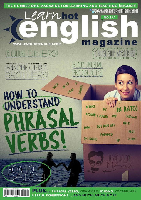 Learn Hot English screenshot image 1_Popularmodapk.com