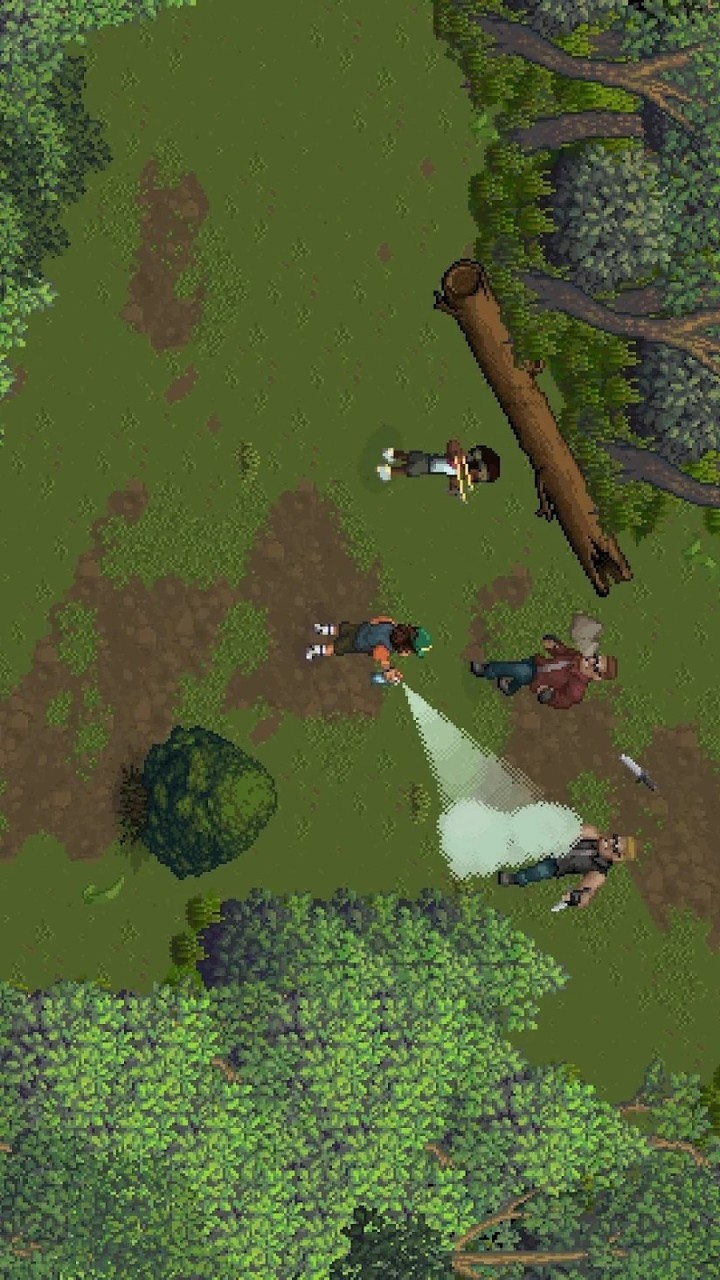 Stranger Things 3<span>(Free)</span> screenshot image 6_Popularmodapk.com