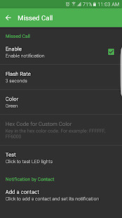 A Line Taxis screenshot image 3_Popularmodapk.com