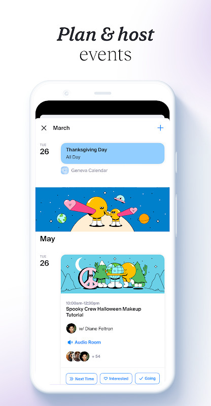 Järvikala screenshot image 3_Popularmodapk.com