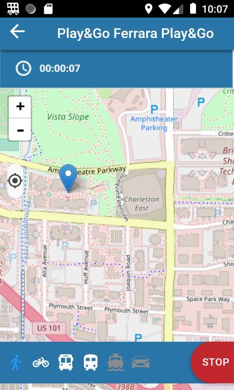 Ramon Barber's screenshot image 5_Popularmodapk.com