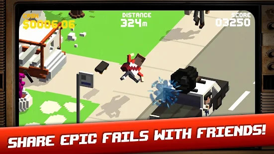 视频小子破解版<span>(mod)</span> screenshot image 5_Popularmodapk.com