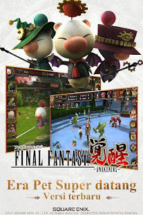 Rose Cheboi- Kalenjin songs. screenshot image 1_Popularmodapk.com