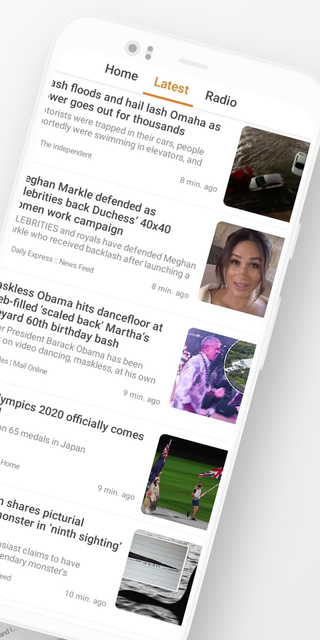 UK Breaking News screenshot image 9_Popularmodapk.com