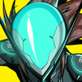 Ninja Gear (Beta Testing)2.0.10_Popularmodapk.com