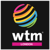 WTM London1.0.1_Popularmodapk.com