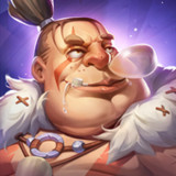 Who's The Chief1.8.0_Popularmodapk.com