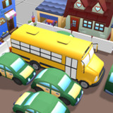 Car Parking : Majedar Jam 3D4.5.5_Popularmodapk.com