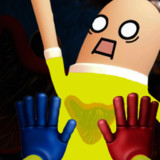 Playtime-Sausage Man guide3.2_Popularmodapk.com