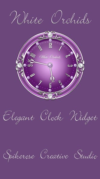 Bblocks Skins for Minecraft screenshot image 2_Popularmodapk.com