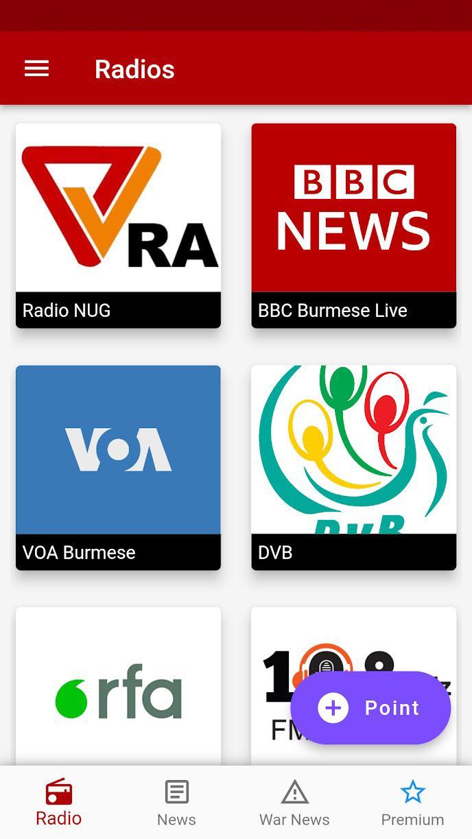 Tha Din screenshot image 8_Popularmodapk.com