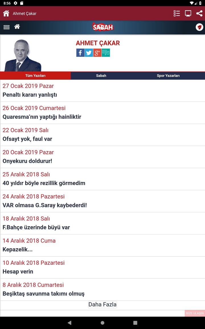 Slime Hunter(No Ads) screenshot image 18_Popularmodapk.com