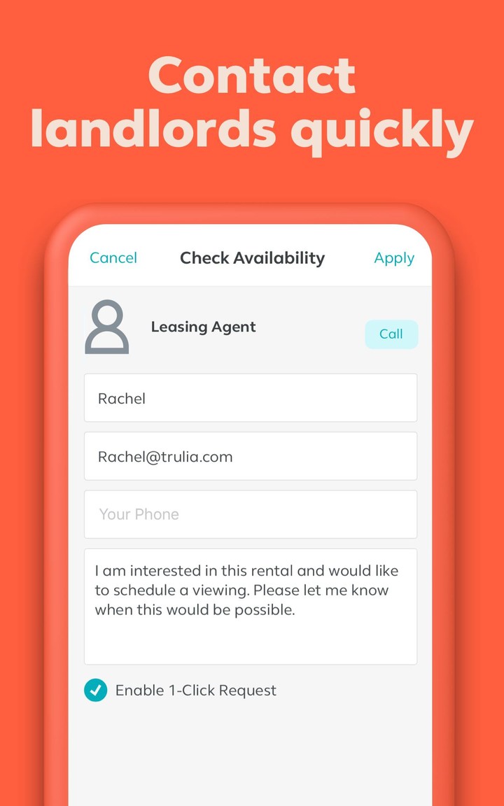 You draw, I guess(beta version) screenshot image 9_Popularmodapk.com