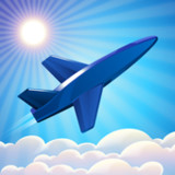 Logbook Pro Flight Log8.0.3_Popularmodapk.com