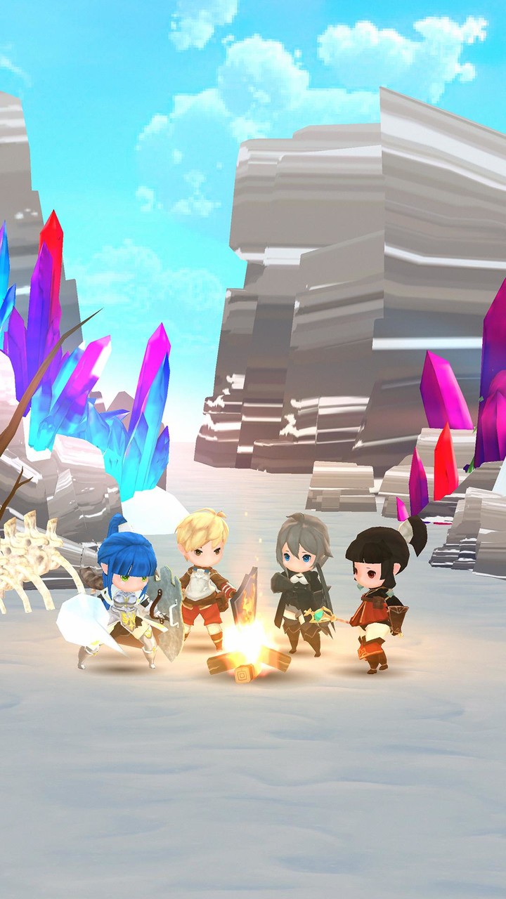 Draw To Go Home: Draw the line screenshot image 9_Popularmodapk.com