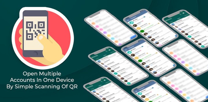 Whatscan for Web screenshot image 3_Popularmodapk.com