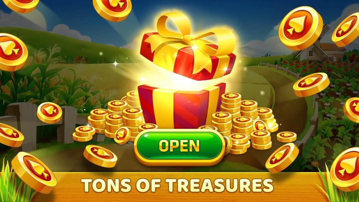 Euro Cargo Truck Driving Game screenshot image 10_Popularmodapk.com