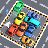 Parking 3D0.7_Popularmodapk.com
