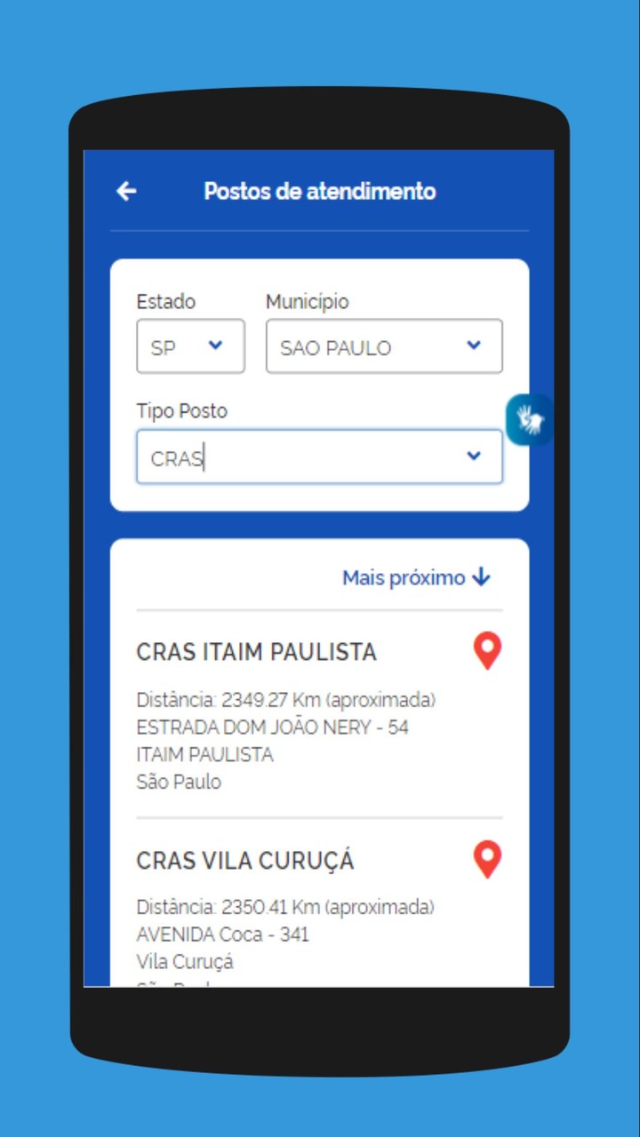 彩色世界<span>(Ad-free and rewarded)</span> screenshot image 3_Popularmodapk.com