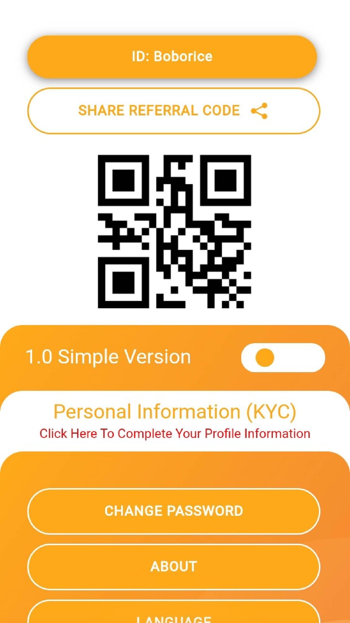 Boborice screenshot image 5_Popularmodapk.com