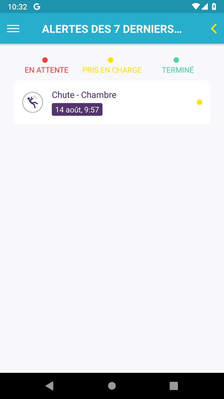 Aladin By Domalys screenshot image 13_Popularmodapk.com