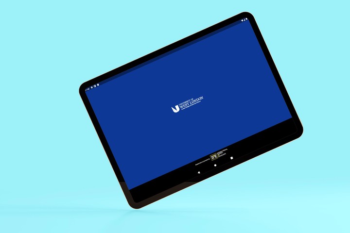 Remote Play screenshot image 5_Popularmodapk.com