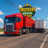 Truckers Brasil Online0.3.22_Popularmodapk.com