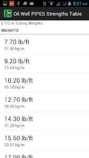 Kung Fu: Fighting Game TEKKEN 3 screenshot image 2_Popularmodapk.com