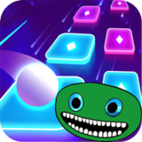 Garten of Banban Hop tiles5.5_Popularmodapk.com