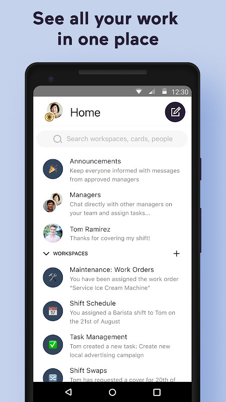 ドラゴン＆コロニーズ(JP) screenshot image 3_Popularmodapk.com