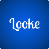 Looke6.10.1_Popularmodapk.com