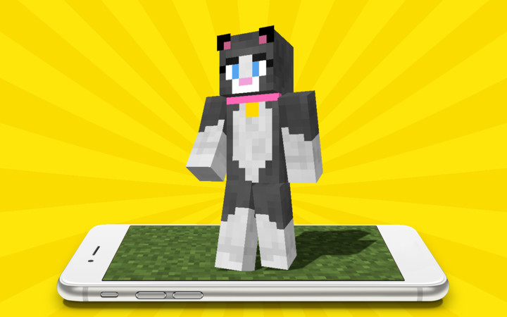 Drawing Realistic Face screenshot image 12_Popularmodapk.com