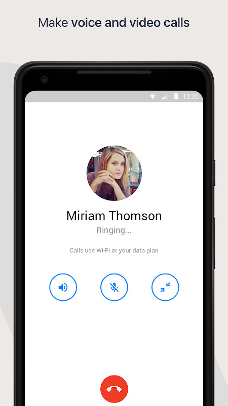 Hairstyles Photo Editor screenshot image 10_Popularmodapk.com