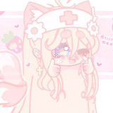 Gacha Club: Cute House<span>(Unlimited currency)</span>1.1.0_Popularmodapk.com