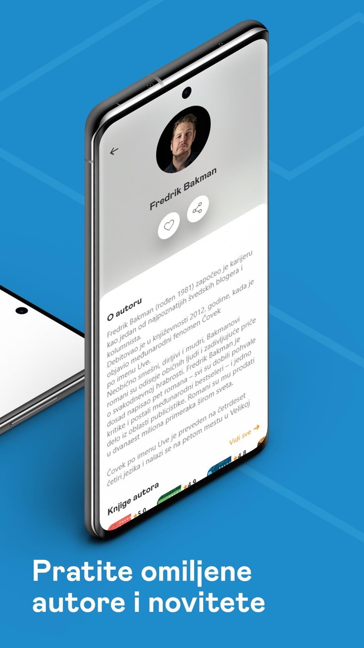 eDen books screenshot image 18_Popularmodapk.com