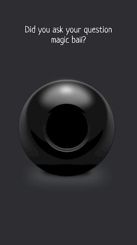 Magic Ball screenshot image 26_Popularmodapk.com