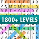 Word Search Daily PRO13.1_Popularmodapk.com