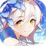 Adventure team1.0.1_Popularmodapk.com