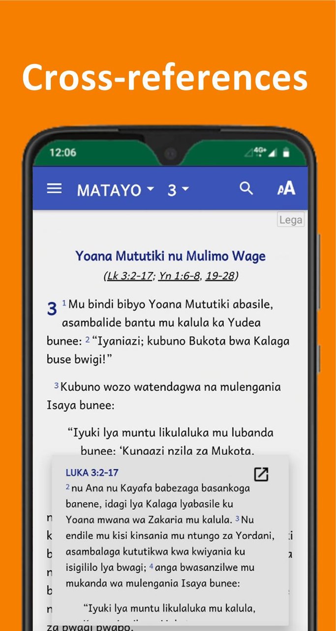 GTA Grand Theft Auto: San Andreas<span>(Uncle Le modules)</span> screenshot image 5_Popularmodapk.com