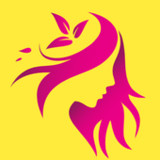 G Meet Live Video Chat & Call1.0.2_Popularmodapk.com