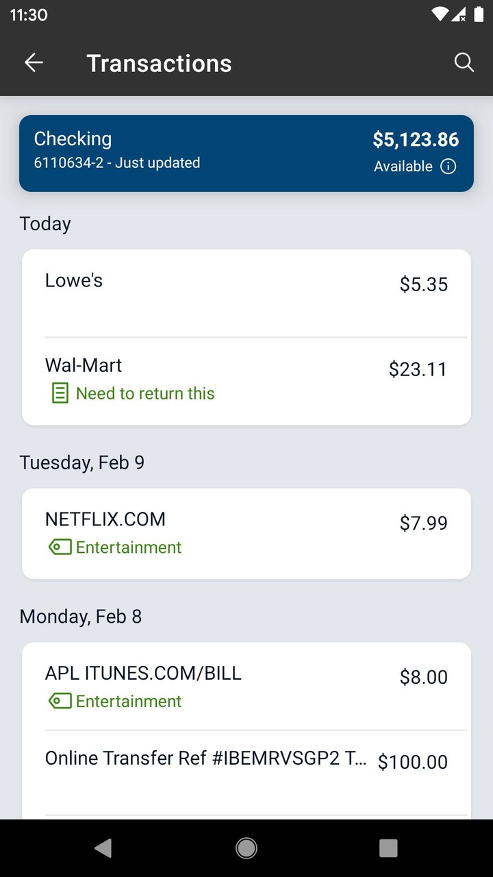 CUTXMOBILE screenshot image 3_Popularmodapk.com