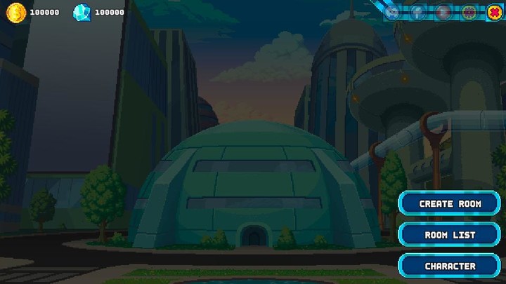 Car Games: Truck Transporter screenshot image 3_Popularmodapk.com